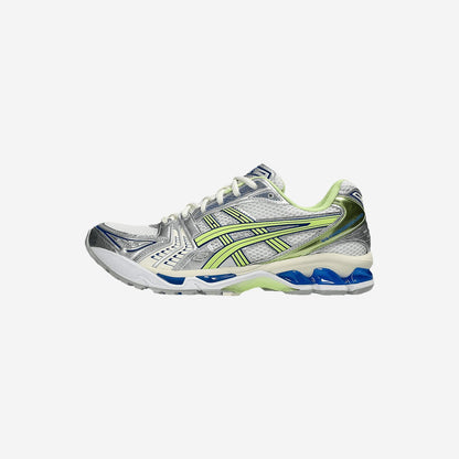 ASICS Gel-Kayano 14 Sprite