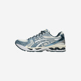 ASICS Gel-Kayano 14 Cream Raw Indigo