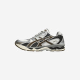 ASICS Gel-Nimbus 10.1 Cream Pure Silver