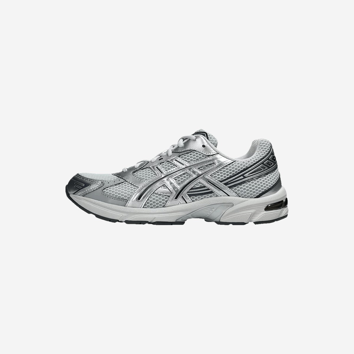 ASICS Gel-1130 Glacier Grey Pure Silver