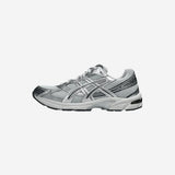ASICS Gel-1130 Glacier Grey Pure Silver