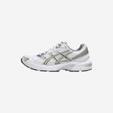 ASICS Gel-1130 White Pepper