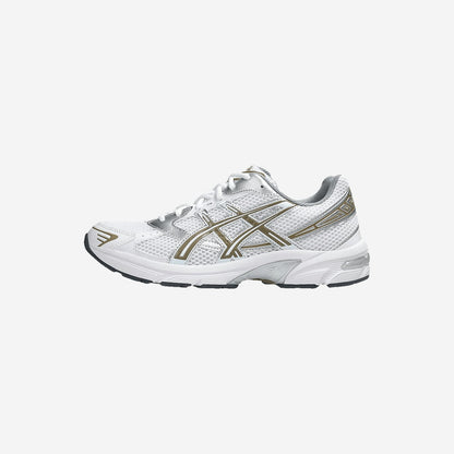 ASICS Gel-1130 White Pepper