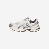 ASICS Gel-1130 Cream Cocoa Powder