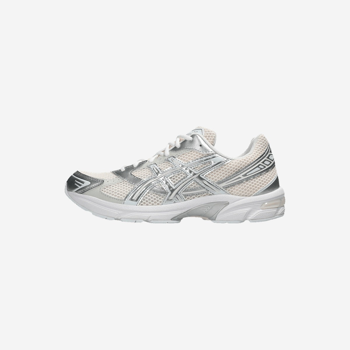 ASICS Gel-1130 Blush Pure Silver