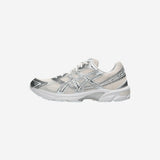 ASICS Gel-1130 Blush Pure Silver