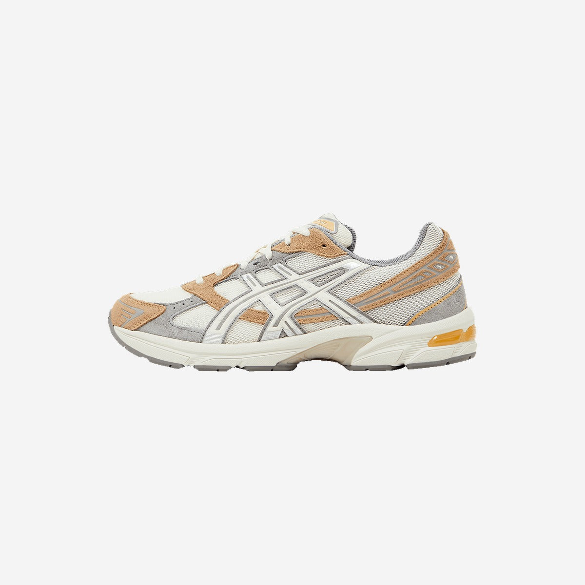 ASICS Gel-1130 Pale Oak Clay Grey