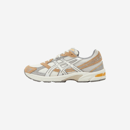 ASICS Gel-1130 Pale Oak Clay Grey