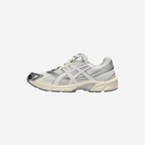 ASICS Gel-1130 Cream Pink Cloud