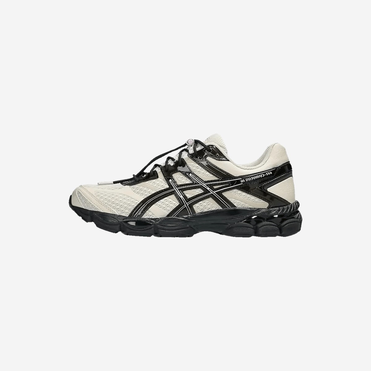 ASICS Gel-Cumulus 16 Finesse Desert Rose