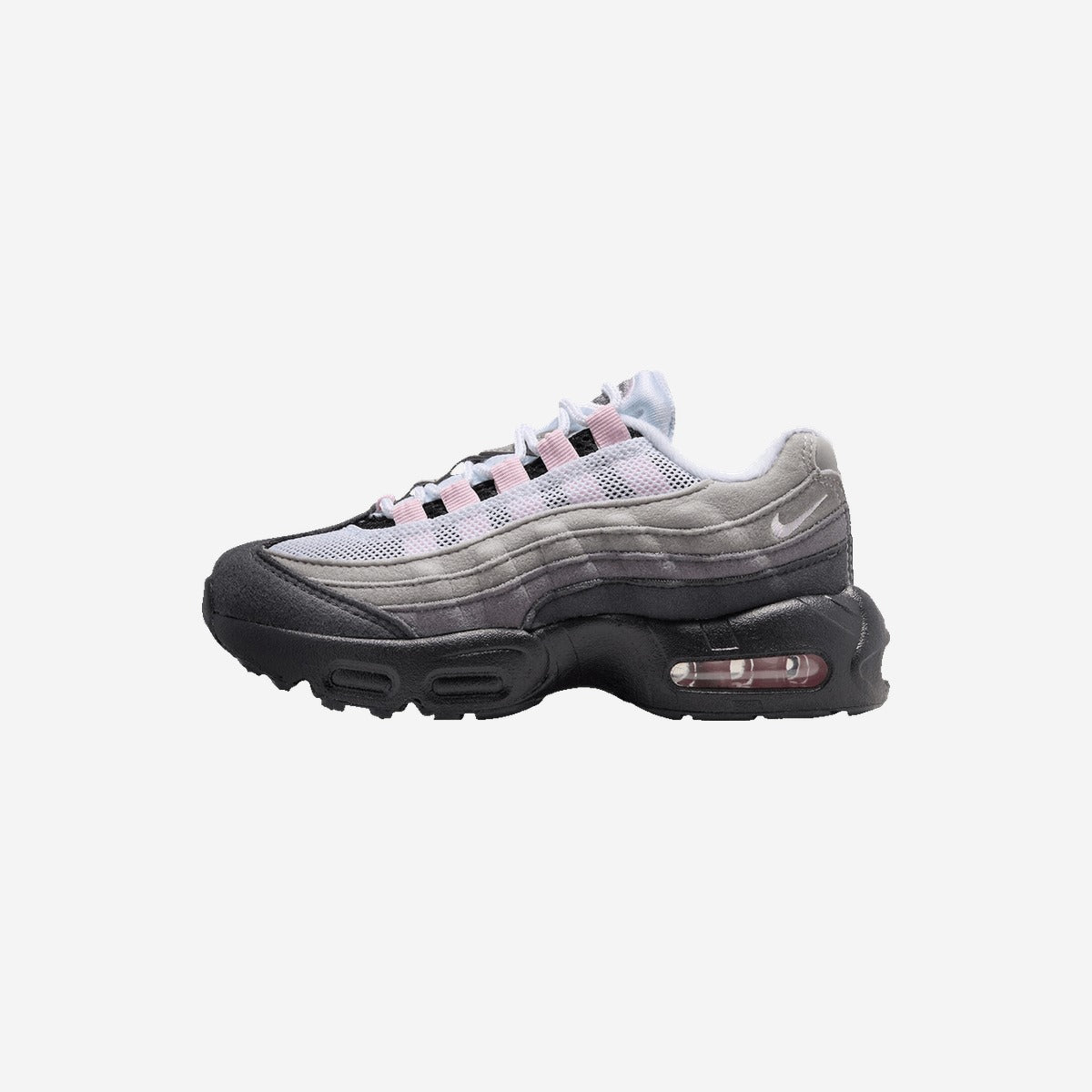 Nike Air Max 95 Pink Foam (PS)