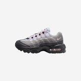 Nike Air Max 95 Pink Foam (PS)