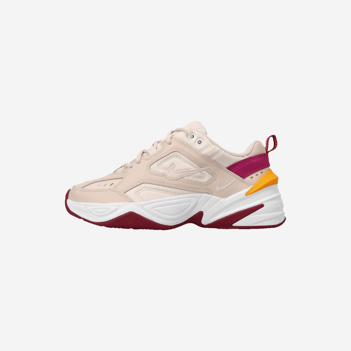 Nike M2K Tekno Desert Sand (Women's)