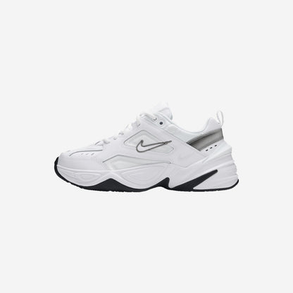 Nike M2K Tekno Cool White (Women's)