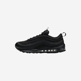 Nike Air Max 97 Triple Black