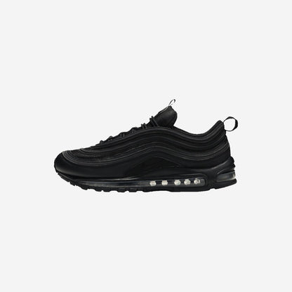 Nike Air Max 97 Triple Black