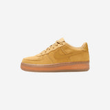 Nike Air Force 1 Low Wheat (2019) (GS)