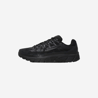 Nike P-6000 Black