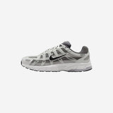 Nike P-6000 Atmosphere Grey Pencil Point