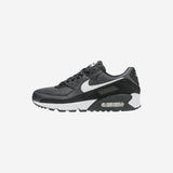 Nike Air Max 90 Iron Grey
