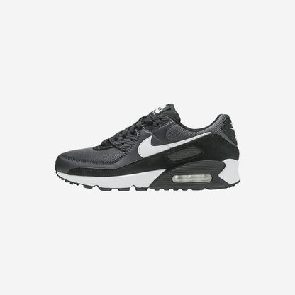Nike Air Max 90 Iron Grey