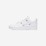 Nike Air Force 1 LX White (Women's)
