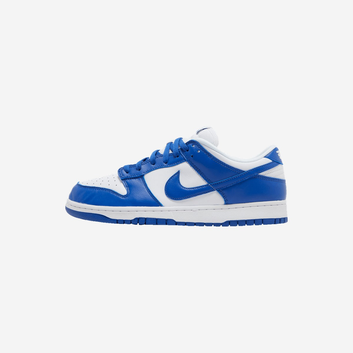Nike Dunk Low SP Kentucky