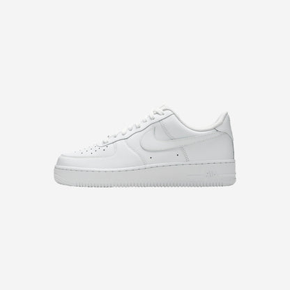 Nike Air Force 1 Low '07 White