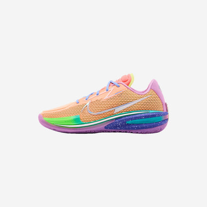 Nike Air Zoom GT Cut Dylan Harper Tri-State