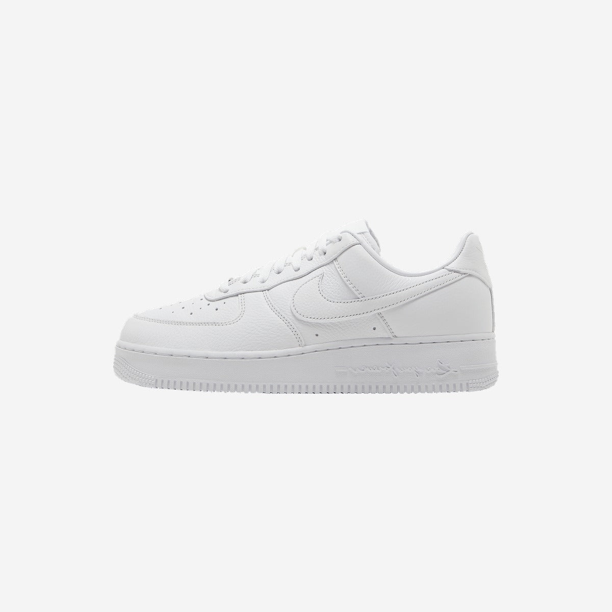 Nike Air Force 1 Low Drake NOCTA Certified Lover Boy