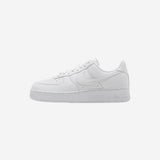 Nike Air Force 1 Low Drake NOCTA Certified Lover Boy