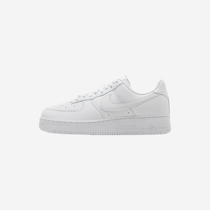 Nike Air Force 1 Low Drake NOCTA Certified Lover Boy