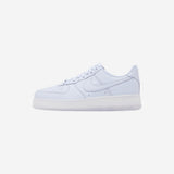 Nike Air Force 1 Low Drake NOCTA Certified Lover Boy Palest Purple