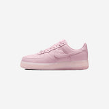 Nike Air Force 1 Low Drake NOCTA Certified Lover Boy Pink Foam