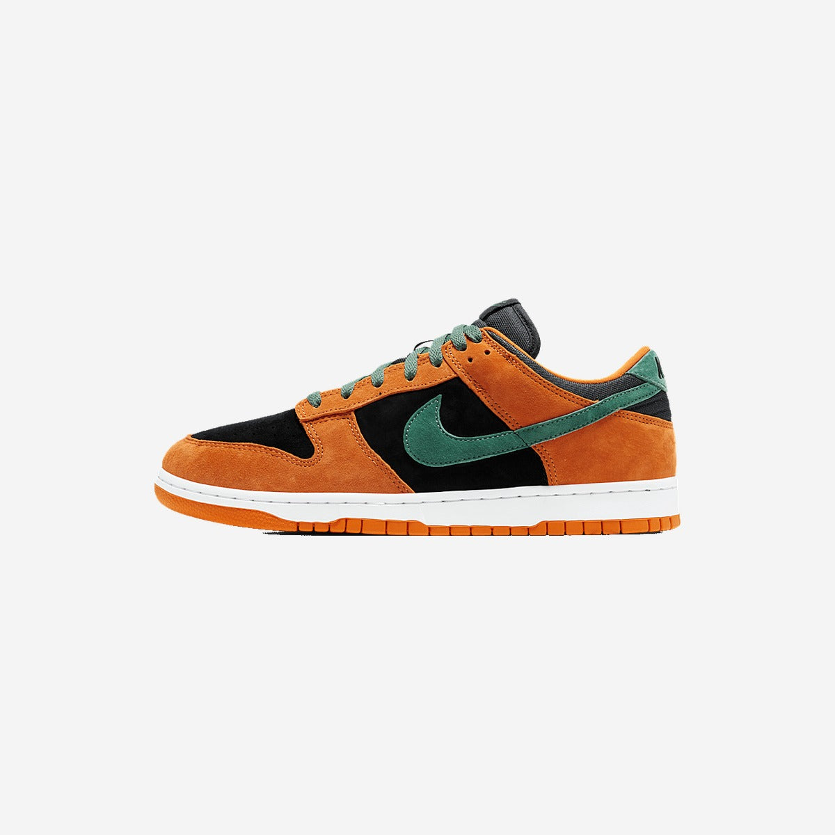 Nike Dunk Low Ceramic