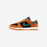 Nike Dunk Low Ceramic