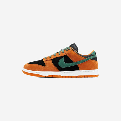Nike Dunk Low Ceramic