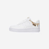 Nike Air Force 1 Low LX White Pendant (Women's)
