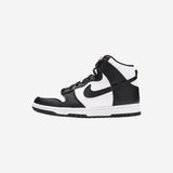 Nike Dunk High Panda (2021) (Women's)