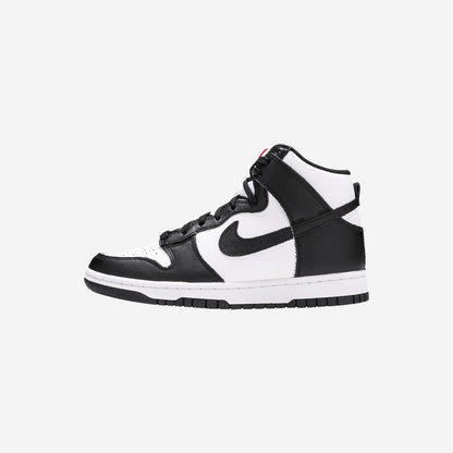 Nike Dunk High Panda (2021) (Women's)
