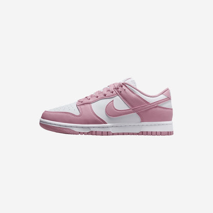 Nike Dunk Low Next Nature Elemental Pink (Women's)
