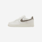 Nike Air Force 1 Low '07 Snakeskin Phantom (Women's)