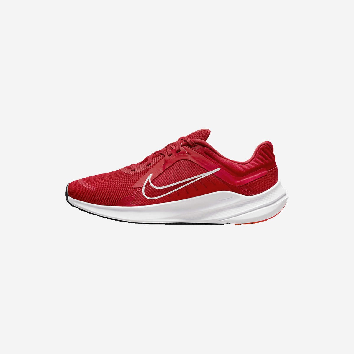 Nike Quest 5 'University Red' (Women's)