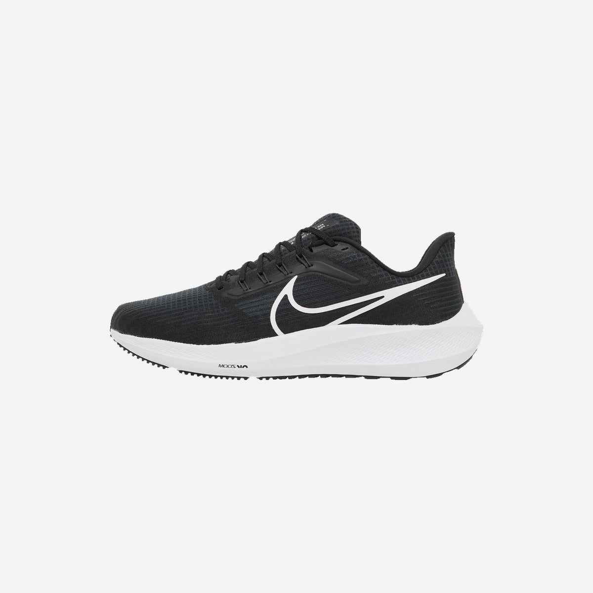 Nike Air Zoom Pegasus 39 Black White