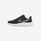 Nike Air Zoom Pegasus 39 Black White