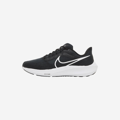 Nike Air Zoom Pegasus 39 Black White