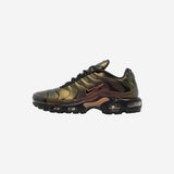 Nike Air Max Plus OG Scarab