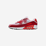 Nike Air Max 90 Peony Light Crimson