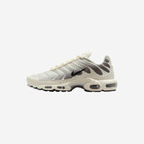 Nike Air Max Plus 'Light Orewood Cave Stone'