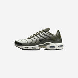 Nike Air Max Plus Sequoia Cargo Khaki